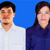 đua 