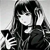 Cuộ