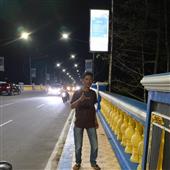 Giả