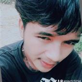 Tàu