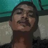 Pai 