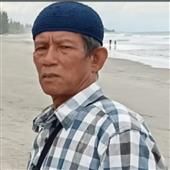 đơn
