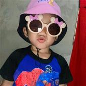 Động