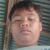 Cổn