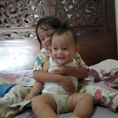 Thần