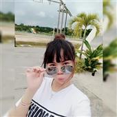 Ma 