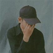 Luật