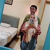Luật