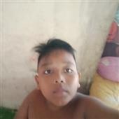 Vỡ n