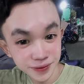 Lịc