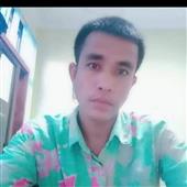Bướ
