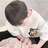 Hầu 