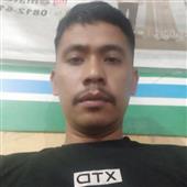 Tây