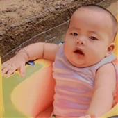 Giả