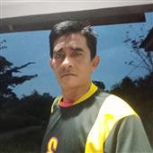 Vòng