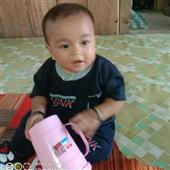 Con 