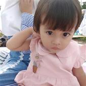 Giả