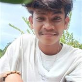 Kết