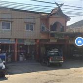 Bướ