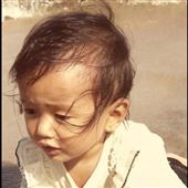 Bản