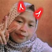 Quả 