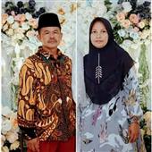 Rul
