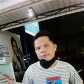 Vận 