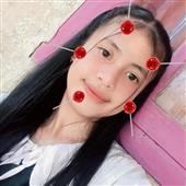 Tội 