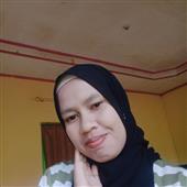 Long