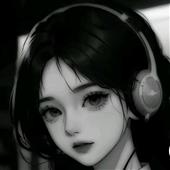 Ngư