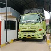 Cuộc