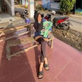 Đại