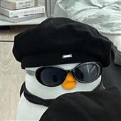 Các 