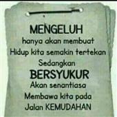 Cham