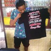 Azt