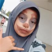 Chu
