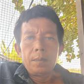 Tổng