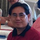 Anh