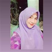 Onl