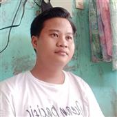 Bản