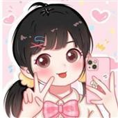 Nhà 