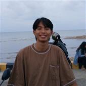 Cừu 
