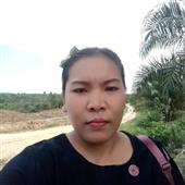 Số 