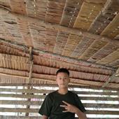Thể 