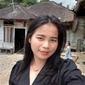 Ber