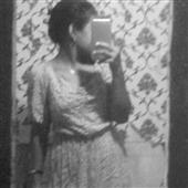 3 2 