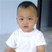 Ngọn