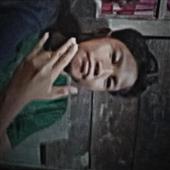 Luật