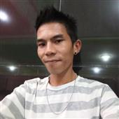 Lịc