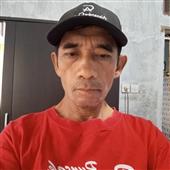 Giả